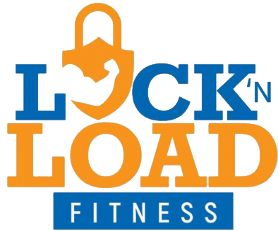 Lock N' Load Fitness ,LLC